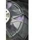 Jante Hyundai Tucson 7.0x17 et 43,5 5x114,3 Originale