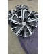 Jante Hyundai Tucson 7.0x17 et 43,5 5x114,3 Originale