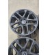 Jante Mercedes G Class 10x21 et 33 5x130 Originale
