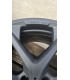 Jante Mercedes G Class 10x21 et 33 5x130 Originale