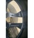 Jante Mercedes G Class 10x21 et 33 5x130 Originale