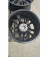 Jante Mercedes G Class 10x21 et 33 5x130 Originale