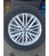 Jante VW TIguan 7.5x17 et 43 5x112 Originale