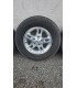 Jante Jeep Grand Cheroke 7.0x16 et 50.8 5x127 Originale