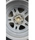 Jante Jeep Grand Cheroke 7.0x16 et 50.8 5x127 Originale