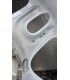 Jante Jeep Grand Cheroke 7.0x16 et 50.8 5x127 Originale