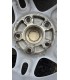 Jante Jeep Grand Cheroke 7.0x16 et 50.8 5x127 Originale