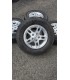 Jante Jeep Grand Cheroke 7.0x16 et 50.8 5x127 Originale