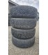 Jante Jeep Grand Cheroke 7.0x16 et 50.8 5x127 Originale