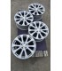 Jante Mercedes E Class A213 8.0x18 et 43 5x112 Originale