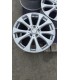 Jante Mercedes E Class A213 8.0x18 et 43 5x112 Originale