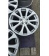 Jante Mercedes E Class A213 8.0x18 et 43 5x112 Originale