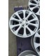 Jante Mercedes E Class A213 8.0x18 et 43 5x112 Originale