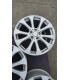 Jante Mercedes E Class A213 8.0x18 et 43 5x112 Originale