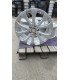 Jante Mercedes E Class A213 8.0x18 et 43 5x112 Originale