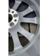 Jante Mercedes E Class A213 8.0x18 et 43 5x112 Originale