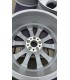 Jante Mercedes E Class A213 8.0x18 et 43 5x112 Originale