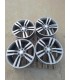 Jante Mercedes GLK 20 Originale 5x112