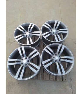 Jante Mercedes GLK 20 Originale 5x112