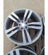 Jante Mercedes GLK 20 Originale 5x112
