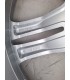 Jante Mercedes GLK 20 Originale 5x112