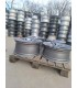 Jante Mercedes GLK 20 Originale 5x112