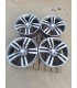 Jante Mercedes GLK 20 Originale 5x112
