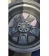 Jante Mitsubishi 7.0x18 et 38 5x114,3 Originale