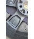 Jante Mitsubishi 7.0x18 et 38 5x114,3 Originale