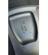 Jante Mitsubishi 7.0x18 et 38 5x114,3 Originale
