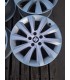 Jante Seat Alhambra 7.0x17 et 39 5x112 Originale