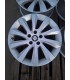 Jante Seat Alhambra 7.0x17 et 39 5x112 Originale