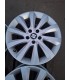 Jante Seat Alhambra 7.0x17 et 39 5x112 Originale