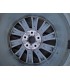Jante Seat Alhambra 7.0x17 et 39 5x112 Originale