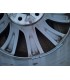 Jante Seat Alhambra 7.0x17 et 39 5x112 Originale