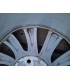 Jante Seat Alhambra 7.0x17 et 39 5x112 Originale