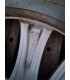 Jante Seat Alhambra 7.0x17 et 39 5x112 Originale