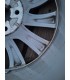 Jante Seat Alhambra 7.0x17 et 39 5x112 Originale