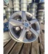 Jante Skoda Octavia 6.5x16 et 50 5x112 Originale