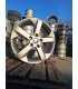 Jante Skoda Octavia 6.5x16 et 50 5x112 Originale