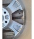 Jante Skoda Octavia 6.5x16 et 50 5x112 Originale