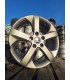 Jante Skoda Octavia 6.5x16 et 50 5x112 Originale