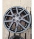 Jante Toyota Avensis 7.0x17 et 39 5x114,3 Originale