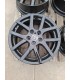 Jante Toyota Avensis 7.0x17 et 39 5x114,3 Originale