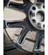 Jante Toyota Avensis 7.0x17 et 39 5x114,3 Originale