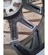 Jante Toyota Avensis 7.0x17 et 39 5x114,3 Originale