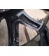 Jante Toyota Avensis 7.0x17 et 39 5x114,3 Originale