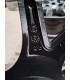 Jante Toyota Avensis 7.0x17 et 39 5x114,3 Originale