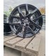 Jante Toyota Avensis 7.0x17 et 39 5x114,3 Originale