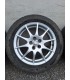 Jante Toyota Prius 6.5x16 et 45 5x100 Originale